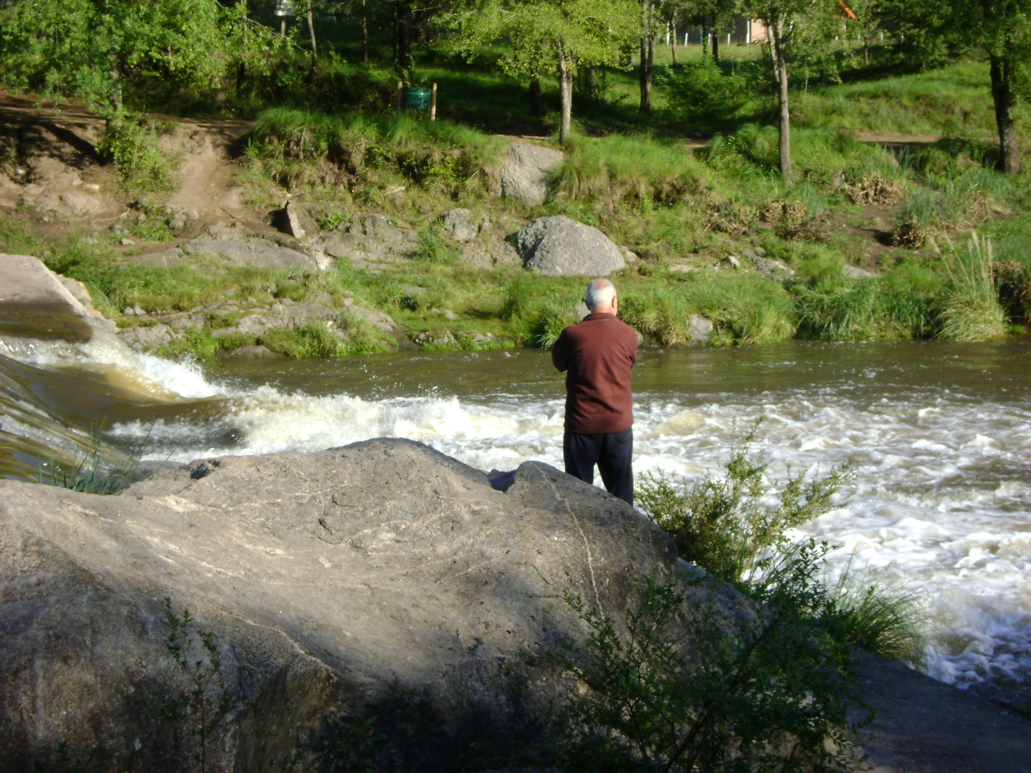 fotos/2011 - Los Reartes/DSC03567.JPG